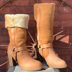 cheap rain boots near me